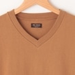 オフプライスストア(メンズ)(OFF PRICE STORE(Mens))のMR.OLIVE（ミスターオリーブ） VネックTシャツ3