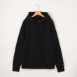 オフプライスストア(メンズ)(OFF PRICE STORE(Mens))のMR.OLIVE（ミスターオリーブ） 袖ワンポイント刺しゅうパーカー1