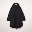オフプライスストア(メンズ)(OFF PRICE STORE(Mens))のMR.OLIVE（ミスターオリーブ） ナイロンモッズコート1