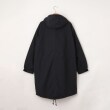 オフプライスストア(メンズ)(OFF PRICE STORE(Mens))のMR.OLIVE（ミスターオリーブ） ナイロンモッズコート2