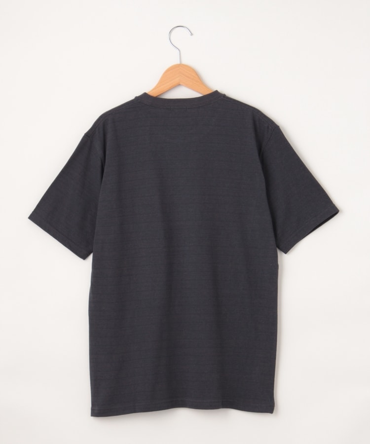 オフプライスストア(メンズ)(OFF PRICE STORE(Mens))のMR.OLIVE（ミスターオリーブ） 胸ポケット付きTシャツ2