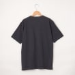 オフプライスストア(メンズ)(OFF PRICE STORE(Mens))のMR.OLIVE（ミスターオリーブ） 胸ポケット付きTシャツ2