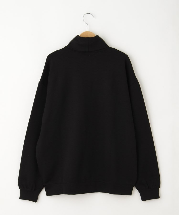 オフプライスストア(メンズ)(OFF PRICE STORE(Mens))のIroquois（イロコイ） タートルネックBIGプルオーバー2