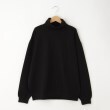 オフプライスストア(メンズ)(OFF PRICE STORE(Mens))のIroquois（イロコイ） タートルネックBIGプルオーバー1
