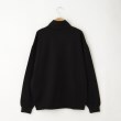 オフプライスストア(メンズ)(OFF PRICE STORE(Mens))のIroquois（イロコイ） タートルネックBIGプルオーバー2
