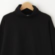 オフプライスストア(メンズ)(OFF PRICE STORE(Mens))のIroquois（イロコイ） タートルネックBIGプルオーバー3