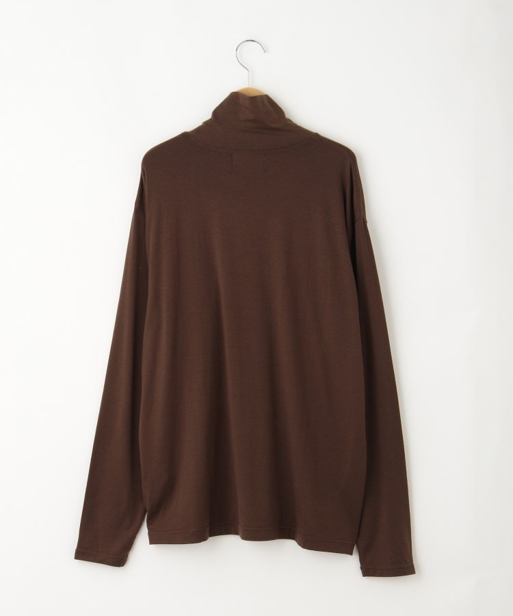オフプライスストア(メンズ)(OFF PRICE STORE(Mens))のIroquois（イロコイ） ハイネックプルオーバー2