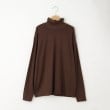 オフプライスストア(メンズ)(OFF PRICE STORE(Mens))のIroquois（イロコイ） ハイネックプルオーバー1