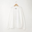 オフプライスストア(メンズ)(OFF PRICE STORE(Mens))のIroquois（イロコイ） プリントBIGロンT2