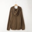 オフプライスストア(メンズ)(OFF PRICE STORE(Mens))のIroquois（イロコイ） フード付きプルオーバー2