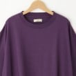 オフプライスストア(メンズ)(OFF PRICE STORE(Mens))のIroquois（イロコイ） サイドオープンBIGTシャツ3