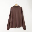オフプライスストア(メンズ)(OFF PRICE STORE(Mens))のIroquois（イロコイ） ハイネックプルオーバー2