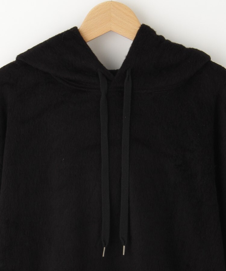 オフプライスストア(メンズ)(OFF PRICE STORE(Mens))のIroquois（イロコイ） 起毛フーディプルオーバー3