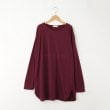 オフプライスストア(メンズ)(OFF PRICE STORE(Mens))のIroquois（イロコイ） クルーネックロンT2