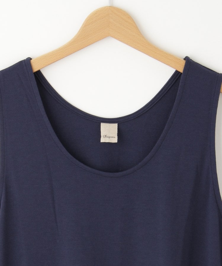 オフプライスストア(メンズ)(OFF PRICE STORE(Mens))のIroquois（イロコイ） オーバーサイズタンクトップ3