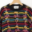 オフプライスストア(メンズ)(OFF PRICE STORE(Mens))のIroquois（イロコイ） ジャガードニット3