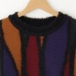 オフプライスストア(メンズ)(OFF PRICE STORE(Mens))のIroquois（イロコイ） シャギーラインニット3