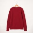 オフプライスストア(メンズ)(OFF PRICE STORE(Mens))のMR.OLIVE（ミスターオリーブ） ウールニット2