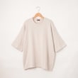 オフプライスストア(メンズ)(OFF PRICE STORE(Mens))のMR.OLIVE（ミスターオリーブ） 半袖サマーニットプルオーバー1