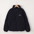 オフプライスストア(メンズ)(OFF PRICE STORE(Mens))のNERDY（ノルディ） CORDUROY　DOWN　JACKET ネイビー(093)