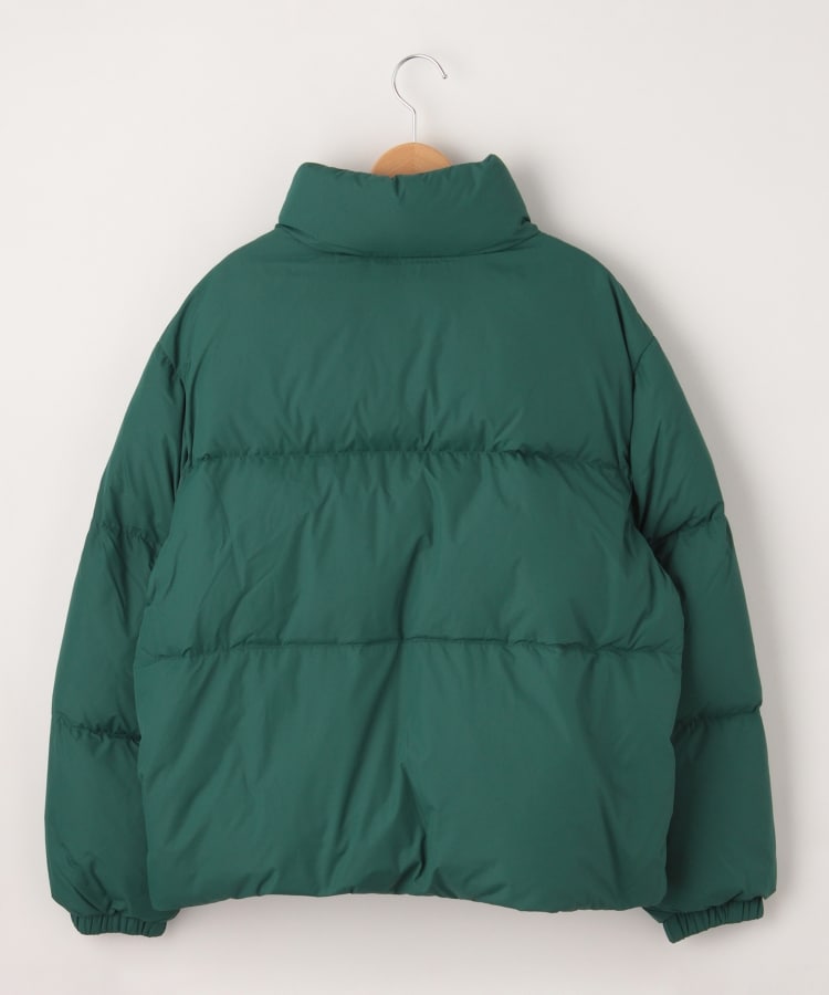 オフプライスストア(メンズ)(OFF PRICE STORE(Mens))のNERDY（ノルディ） ESSENTIAL　DOWN　JACKET【SALE/カジュアル/デイリー/トレンド/ルーズシルエット/ゆったり/ユニセックス】3