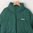 オフプライスストア(メンズ)(OFF PRICE STORE(Mens))のNERDY（ノルディ） ESSENTIAL　DOWN　JACKET【SALE/カジュアル/デイリー/トレンド/ルーズシルエット/ゆったり/ユニセックス】4