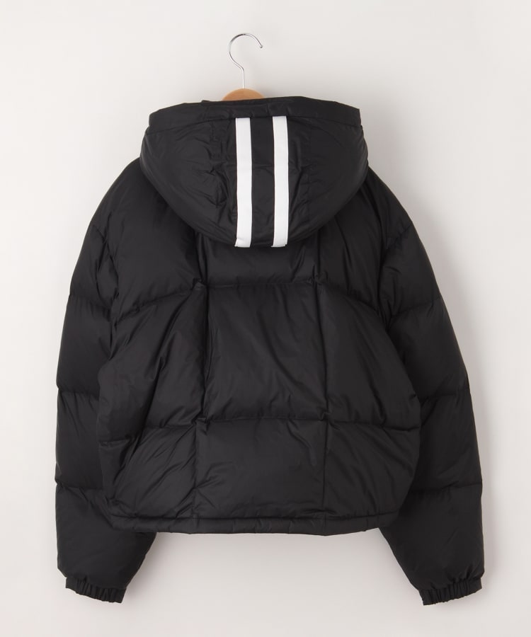 NERDY（ノルディ） HEAVY VOLUME DOWN JACKET【SALE/カジュアル