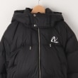 オフプライスストア(メンズ)(OFF PRICE STORE(Mens))のNERDY（ノルディ） HEAVY VOLUME DOWN JACKET【SALE/カジュアル/デイリー/トレンド/ストリート/スポーティースタイル】5