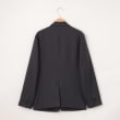 オフプライスストア(メンズ)(OFF PRICE STORE(Mens))のMR.OLIVE（ミスターオリーブ） テーラードジャケット2
