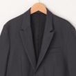 オフプライスストア(メンズ)(OFF PRICE STORE(Mens))のMR.OLIVE（ミスターオリーブ） テーラードジャケット3