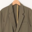 オフプライスストア(メンズ)(OFF PRICE STORE(Mens))のMR.OLIVE（ミスターオリーブ） ストレッチジャケット3