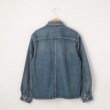 オフプライスストア(メンズ)(OFF PRICE STORE(Mens))のThe Letters（レターズ） デニムジャケット2