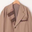 オフプライスストア(メンズ)(OFF PRICE STORE(Mens))のmeagratia（メアグラーティア） ウールパッチジャケット3
