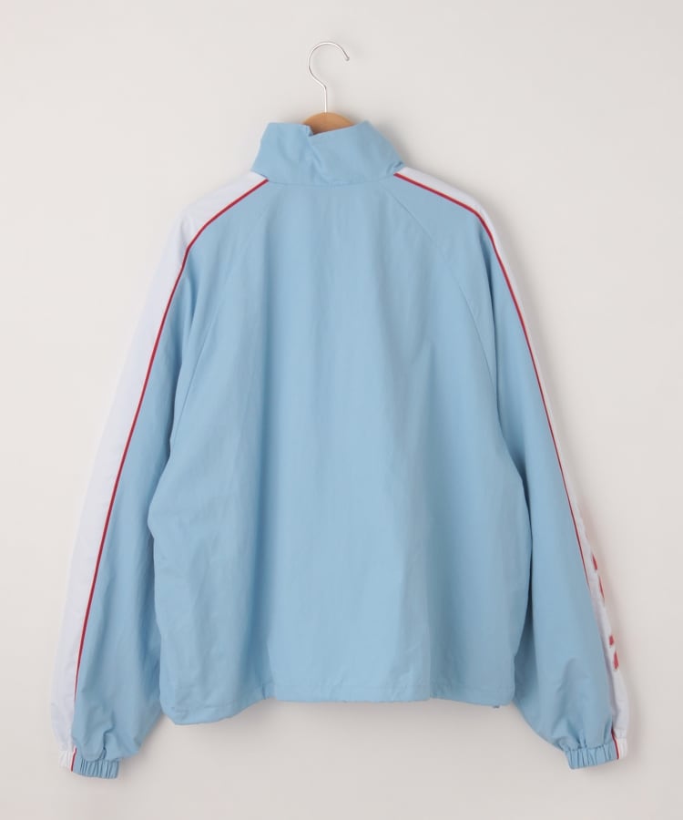 オフプライスストア(メンズ)(OFF PRICE STORE(Mens))のNERDY（ノルディ） LINE　WINDBREAKER2