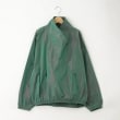 オフプライスストア(メンズ)(OFF PRICE STORE(Mens))のIroquois（イロコイ） ハーフジップジャンパー グリーン(999)