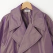 オフプライスストア(メンズ)(OFF PRICE STORE(Mens))のIroquois（イロコイ） オーバーサイズトレンチコート3