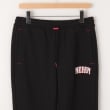 オフプライスストア(メンズ)(OFF PRICE STORE(Mens))のNERDY（ノルディ） BOUCLE　LOGO　JOGGER　PANTS3