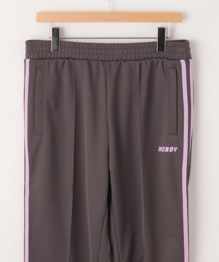 オフプライスストア(メンズ)(OFF PRICE STORE(Mens))のNERDY（ノルディ） NY　TRACK　PANTS3