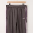 オフプライスストア(メンズ)(OFF PRICE STORE(Mens))のNERDY（ノルディ） NY　TRACK　PANTS3