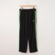 オフプライスストア(メンズ)(OFF PRICE STORE(Mens))のNERDY（ノルディ） NY　TRACK　PANTS1