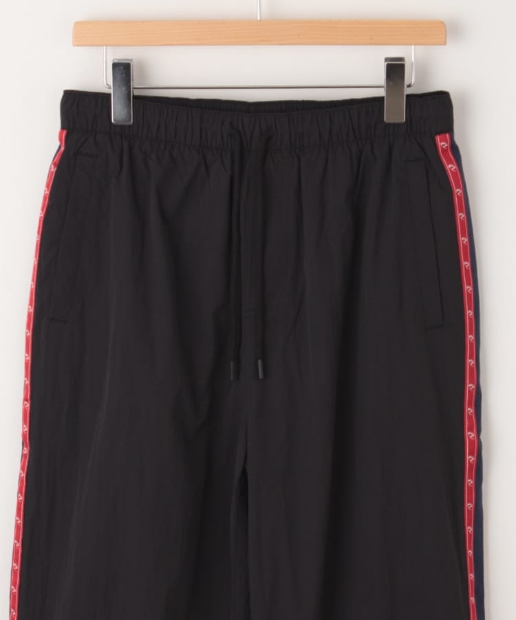 オフプライスストア(メンズ)(OFF PRICE STORE(Mens))のNERDY（ノルディ） PINWHEEL　LINE　WOVEN　PANTS3