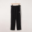 オフプライスストア(メンズ)(OFF PRICE STORE(Mens))のNERDY（ノルディ） NY　BICOLOR　TRACK　PANTS(NERDY ORIGIN FIT)2