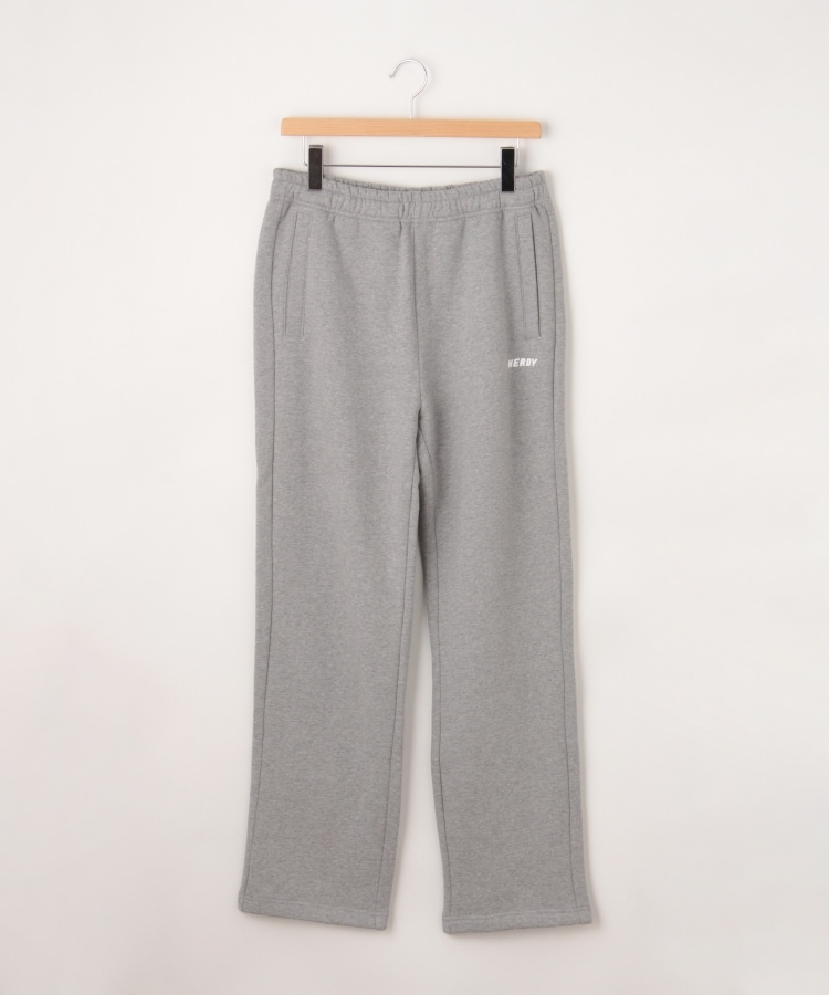 オフプライスストア(メンズ)(OFF PRICE STORE(Mens))のNERDY（ノルディ） Essential Brushed Sweatpants1