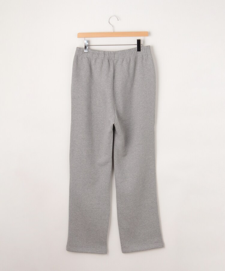 オフプライスストア(メンズ)(OFF PRICE STORE(Mens))のNERDY（ノルディ） Essential Brushed Sweatpants2