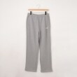 オフプライスストア(メンズ)(OFF PRICE STORE(Mens))のNERDY（ノルディ） Essential Brushed Sweatpants1