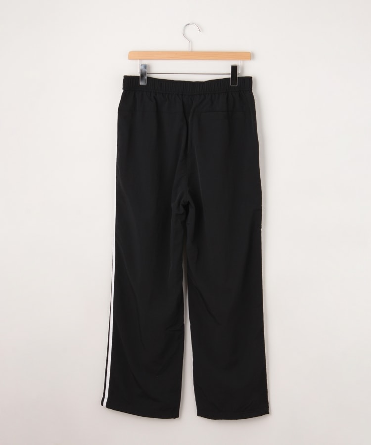 オフプライスストア(メンズ)(OFF PRICE STORE(Mens))のNERDY（ノルディ） NY WOVEN PANTS2