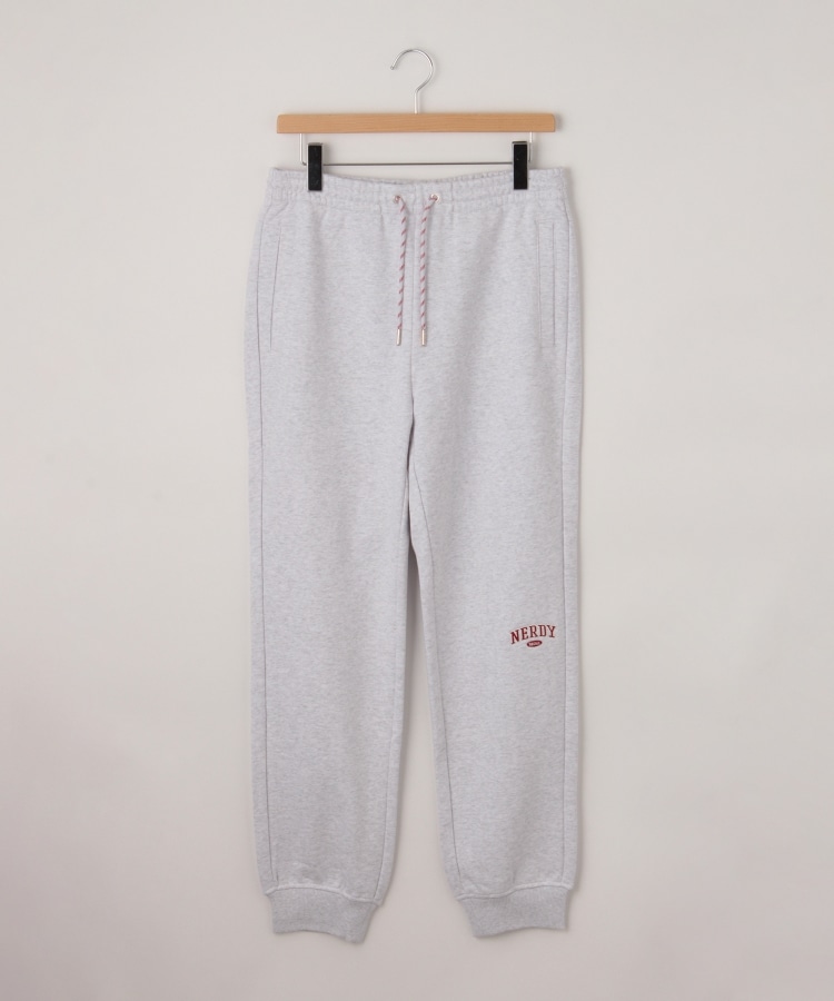オフプライスストア(メンズ)(OFF PRICE STORE(Mens))のNERDY（ノルディ） TWIST JOGGER PANTS1