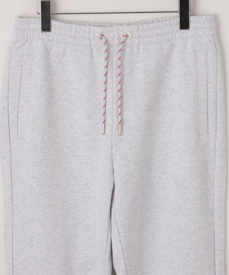 オフプライスストア(メンズ)(OFF PRICE STORE(Mens))のNERDY（ノルディ） TWIST JOGGER PANTS3