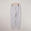 オフプライスストア(メンズ)(OFF PRICE STORE(Mens))のNERDY（ノルディ） TWIST JOGGER PANTS2