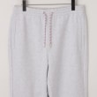 オフプライスストア(メンズ)(OFF PRICE STORE(Mens))のNERDY（ノルディ） TWIST JOGGER PANTS3